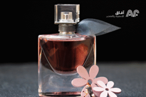 Read more about the article Importing fragrance oils from Europe to Egypt