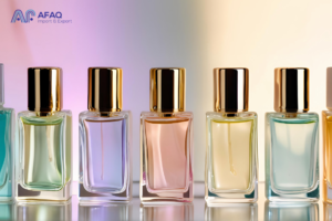 Read more about the article آفاق الافضل لتوريد الزيوت العطرية الخام بالجملة – جودة عالمية و اسعار تنافسية
