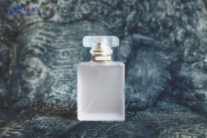 Read more about the article شركات زيوت عطرية فرنسية