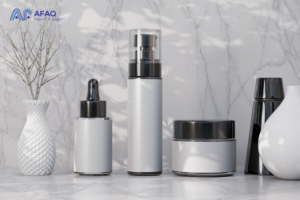 Read more about the article Hair care fragrance supplier in Egypt