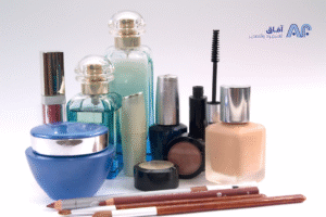 معايير اختيار الزيت العطري المناسب لمنتجات التجميل