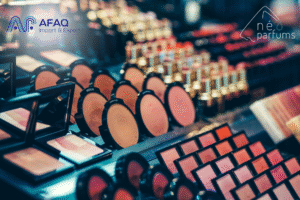 Read more about the article Best Essential Oils for Cosmetics Manufacturing
