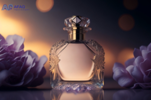 Read more about the article Top Women’s Perfume Brands Globally and in Egypt