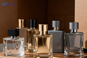 Read more about the article Wholesale Original Perfume Distributors
