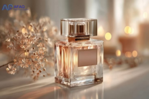 Read more about the article Clean Fragrance Brands: The Future of Responsible Perfumery and the Role of Afaq Fragrances