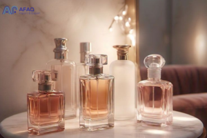 Read more about the article Perfume bottle manufacturers