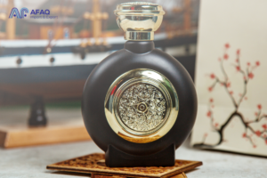 Read more about the article الفرق بين السوق المصري والخليجي في تفضيلات الروائح