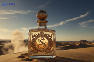 Read more about the article مستقبل صناعة العطور في الشرق الأوسط خلال 5 سنوات