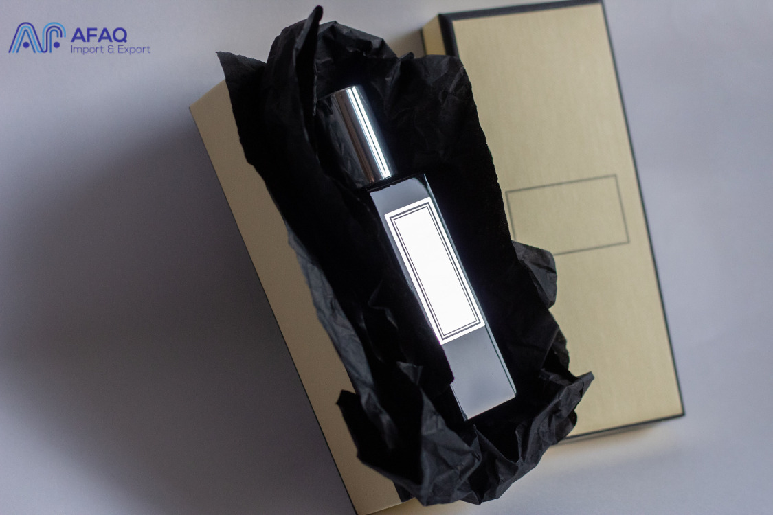 You are currently viewing في مجال العطور: فرصة ذهبية أم مخاطرة محسوبة؟ Private Label