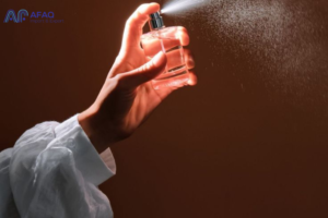 Read more about the article الفرق بين ثبات الرائحة وثبات الأداء