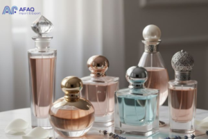 Read more about the article متى تغير المورد، ومتى تستمر معه؟