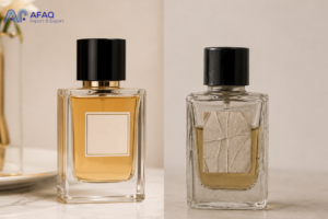 Read more about the article هل التقليد (Dupes) استراتيجية ناجحة؟
